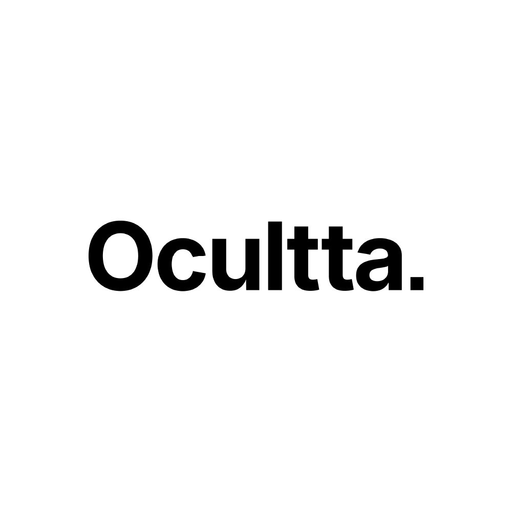 Ocultta