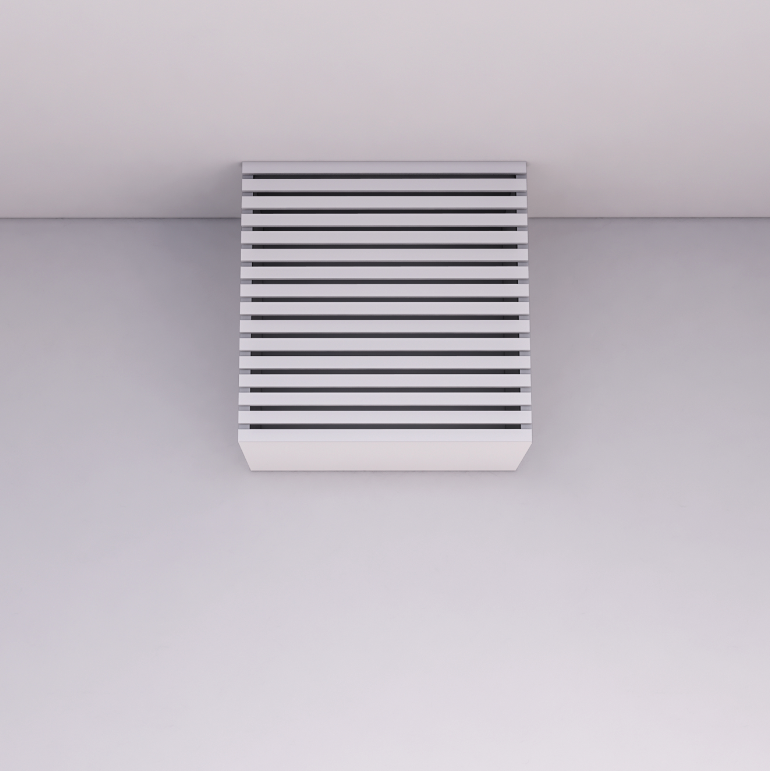Product 8 (window-units)