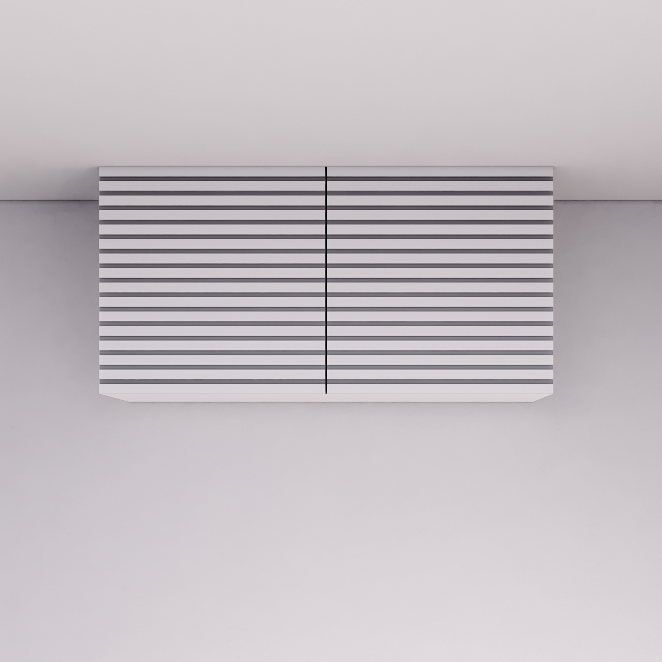 Product 8 (window-units) - Image 2
