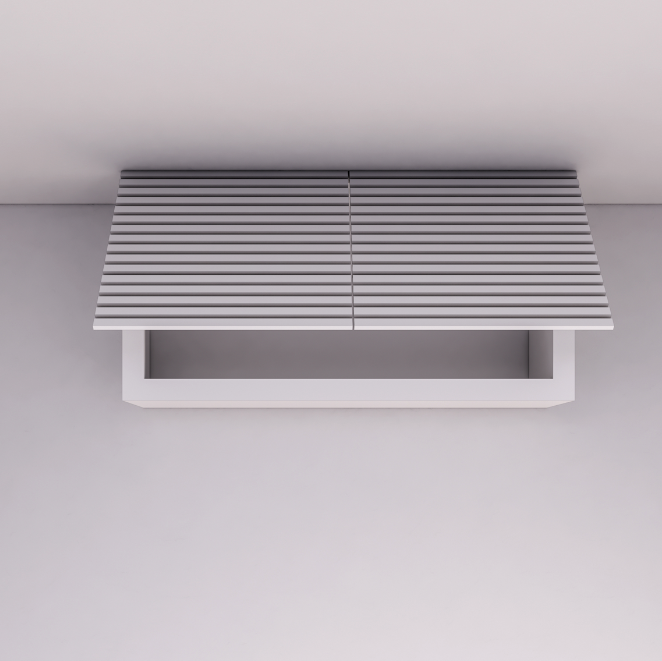 Product 8 (window-units) - Image 3