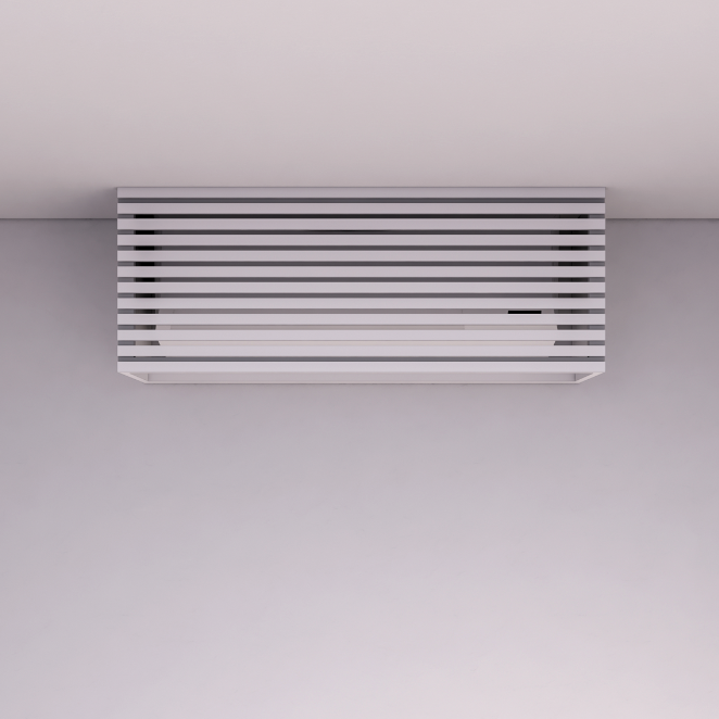Product 6 (mini-split)