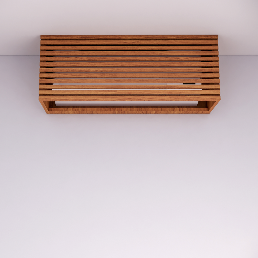 Product 12 (power-strip-covers) - Image 2