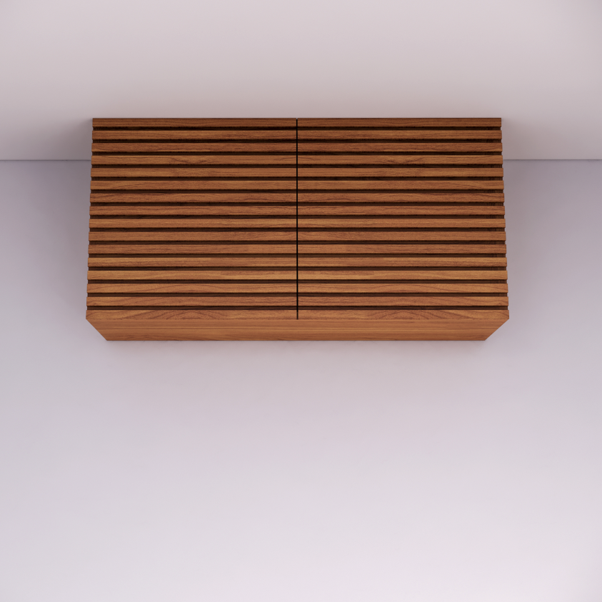 Product 10 (router-covers) - Image 3