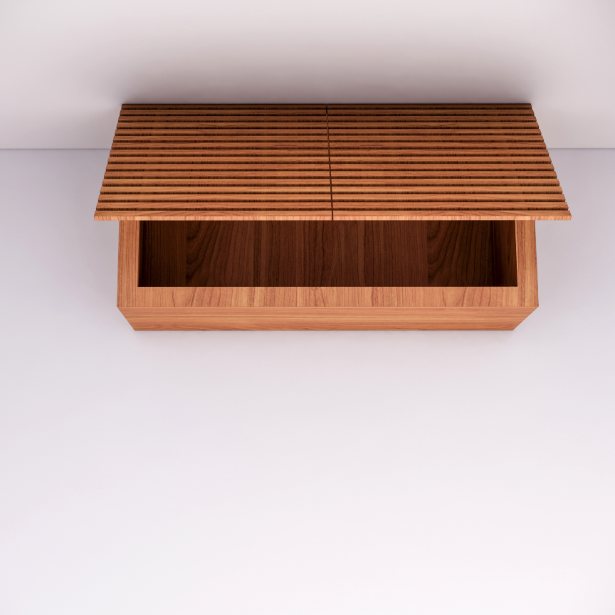 Product 10 (router-covers)